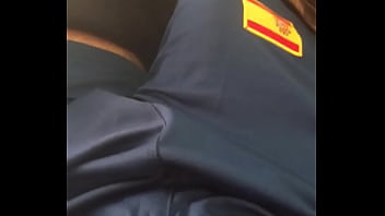 Preview 1 of Katan Xxx Video - vergon