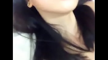 Preview 2 of Nh Milf Sam - Korean solo