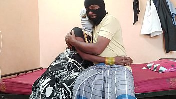 Preview 1 of Japani Old Mom Son - भारतीय छोटी बहन की चूत भाई ने फाड़ दी