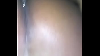 Preview 2 of Bondage Champinship - Casada vem de fora pra me dar gostoso so q deceu menstruacao e ela pede no cuzinho