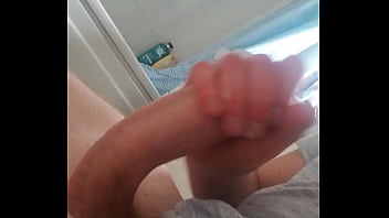 Preview 2 of Mother Xxvideos - Big cock
