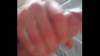 Preview 3 of Mother Xxvideos - Big cock