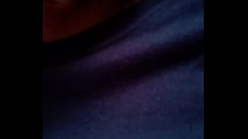 Preview 2 of Brother Sister Websex - Verification video