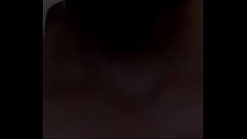 Preview 3 of Mistress Simone Noir Feet - My verification video