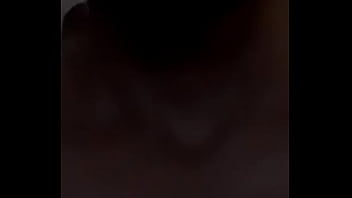 Preview 4 of Mistress Simone Noir Feet - My verification video