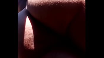 Preview 2 of Divyanka Tripathi Sex Videos