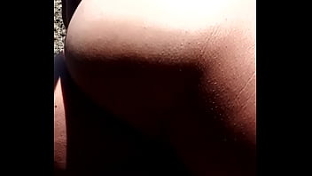 Preview 3 of Divyanka Tripathi Sex Videos