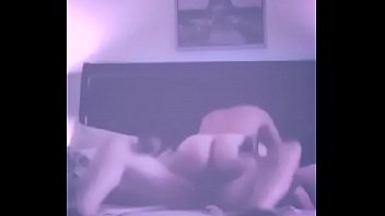 Preview 3 of Bone Sex Video - Se lo meto rico