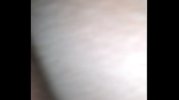 Preview 2 of First Time Sex Khoon Here - Lil blacc