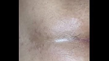 Preview 2 of Momsonxvideos - She loves it in her ass