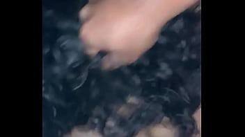 Preview 4 of Momsonxvideos - She loves it in her ass