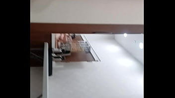 Preview 3 of Dad Abuse Sister Forced Fuck - Petite Mary Rock brings a pussy present