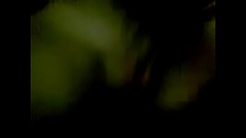 Preview 4 of Pelis Xx En Espanol Porno - masturbacion