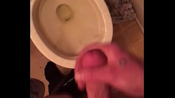 Preview 3 of Hot Inian Tube - Send me video of you masturbating