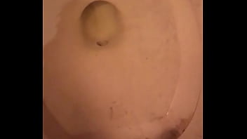 Preview 4 of Hot Inian Tube - Send me video of you masturbating
