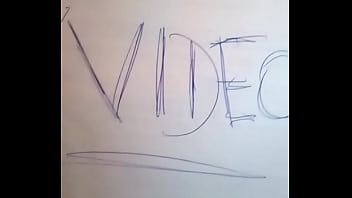 Preview 3 of Milk Liking Boobs - V&iacute_deo de verificaci&oacute_n
