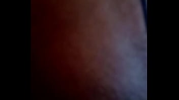 Preview 1 of Milk Liking Boobs - V&iacute_deo de verificaci&oacute_n