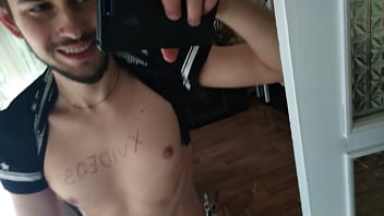 Preview 2 of Chez Le Docttor - Verification video