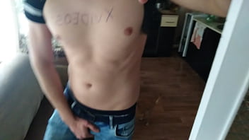 Preview 3 of Chez Le Docttor - Verification video