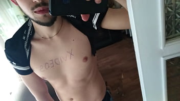 Preview 1 of Chez Le Docttor - Verification video