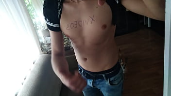 Preview 4 of Chez Le Docttor - Verification video