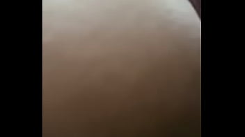 Preview 3 of Video Bal Xxx - Fuckin Girlfriend from the back