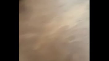 Preview 1 of Video Bal Xxx - Fuckin Girlfriend from the back