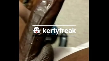 Preview 2 of Xxx Perros Sexo Con Mujer - Prettiest chocolate dick