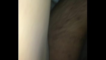 Preview 3 of Black Behind Fuck - Rico culo