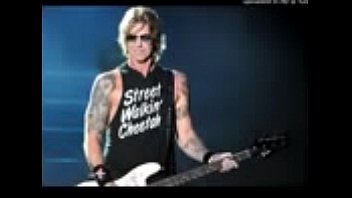 Preview 2 of Porno Mayoresgratis Porno - GNR live 2019 IEM audio