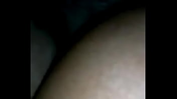 Preview 4 of Romance Xxxsex - Kutombana