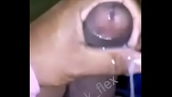 Preview 4 of Kaanda Sex Vdio - @marck flex gozador