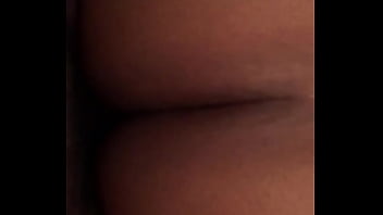 Preview 2 of Chut Chodna Bala Videos - Sex my best friend mum