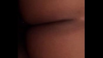 Preview 1 of Chut Chodna Bala Videos - Sex my best friend mum