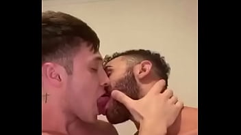 Preview 1 of Home Guard - V&iacute_deo de verifica&ccedil_&atilde_o