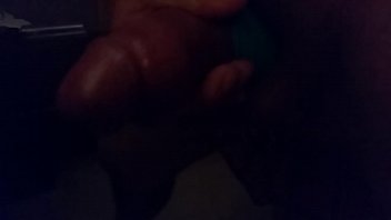 Preview 3 of Wwwpakistani Urdu Xnxx Com Pk - play with your pussy while i stroke my cock
