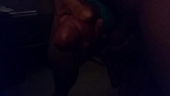 Preview 1 of Wwwpakistani Urdu Xnxx Com Pk - play with your pussy while i stroke my cock