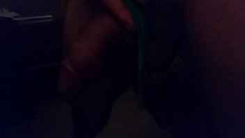 Preview 4 of Wwwpakistani Urdu Xnxx Com Pk - play with your pussy while i stroke my cock