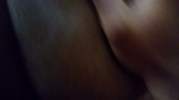 Preview 3 of Trinidad And Tibago - THE BIGGEST ASS ON A GRANDMA