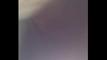 Preview 1 of Sissy Alut - Eu pegando o novinho da Zona Sul