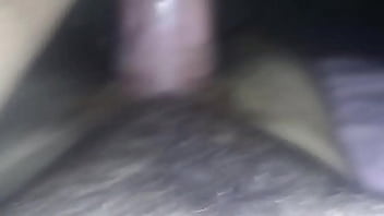 Preview 2 of Dhak Fa Brat Xxx - Short Fleshlight Play Huge Shooting Jizz Cumshot
