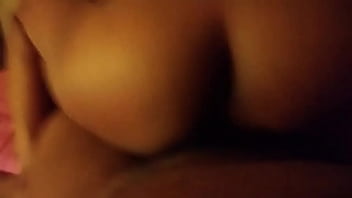 Preview 2 of Sexy Cute Girl - Papoose