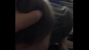 Preview 1 of Behn Bhai Chudai - Verification video