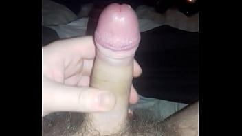 Preview 1 of Four Old Grandpa Piss - Meazo wanking his small cock