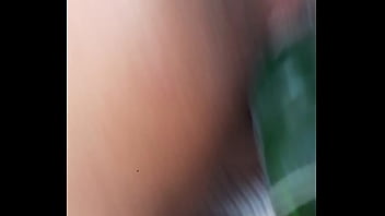 Preview 2 of One Girl Five Boy Xxx Raf - Mira como se la meto