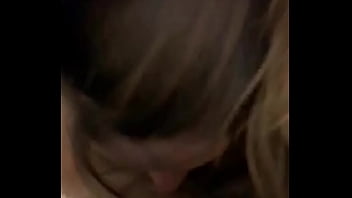 Preview 4 of Celebritysex Com - Snap fun with Trixie Luv
