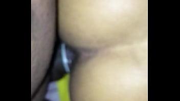 Preview 3 of Bf Sexy Xx - novinha gemendo