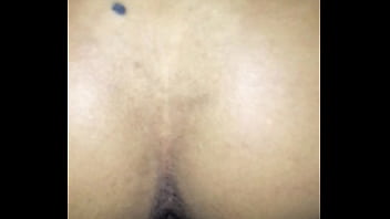 Preview 1 of Bf Sexy Xx - novinha gemendo