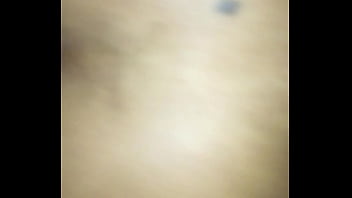 Preview 4 of Bf Sexy Xx - novinha gemendo