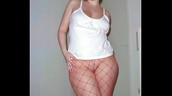 Preview 4 of Chicas Audio - who is she? Name?